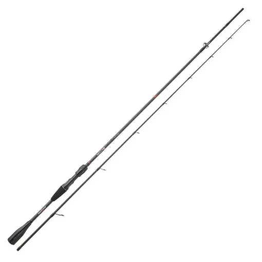 Sakura - Beltza Spinning Rod - SAPRN806176-2M, SAPRN806170-2MH product image