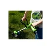 Greenworks - 30cm 24V Cordless Strimmer - G24LT30 product image