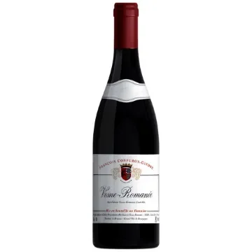 Domaine Confuron-Gindre - Vosne-Romanée Red Wine product image