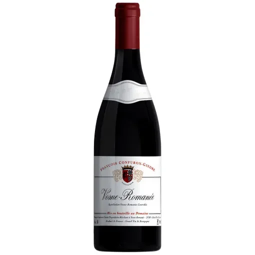 Domaine Confuron-Gindre - Vosne-Romanée Red Wine product image