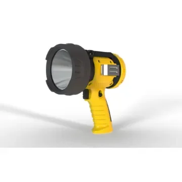 Frendo - Rechargeable LED Projector 1500lm product image