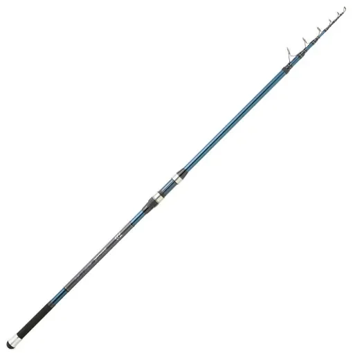 Daiwa - Sealine Telescopic Surf Rod 420/450 170T product image