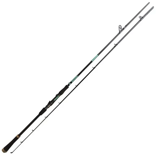 Mustad - Medmax 240 Spinning Rod 15/50g product image