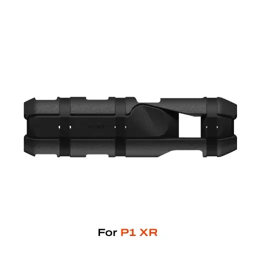 LEFEET - P1 XR Underwater Scooter Floater product image