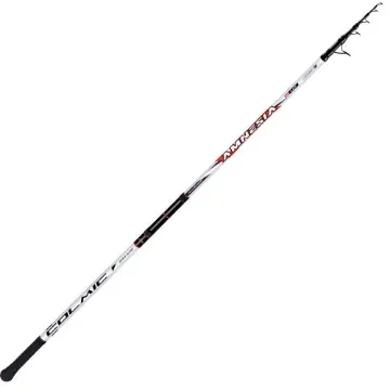 Colmic - Amnesia 420 Surfcasting Rod 130g - product image
