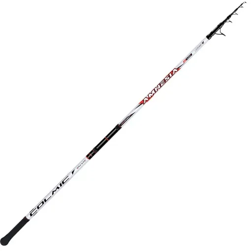 Colmic - Amnesia 420 Surfcasting Rod 130g - product image