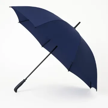 Frendo - Large Wind Umbrella - 126 cm product image