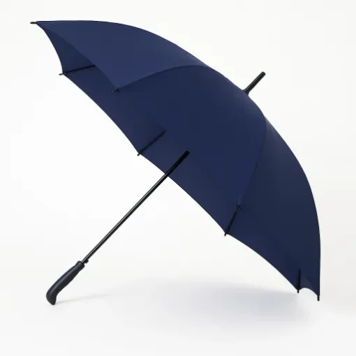 Frendo - Large Wind Umbrella - 126 cm product image