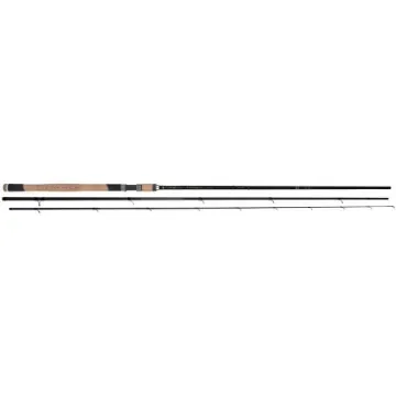 Colmic - Charger 420 Fishing Rod 20g - product image