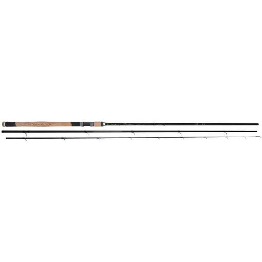 Colmic - Charger 420 Fishing Rod 20g - product image