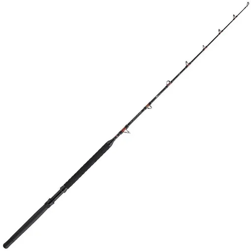 PENN - Conflict XR Tuna 198 50/80 LB Casting Rod product image