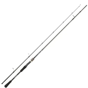 Daiwa - Exceller Spinning Rod 14-42g - EX702HFSDF product image