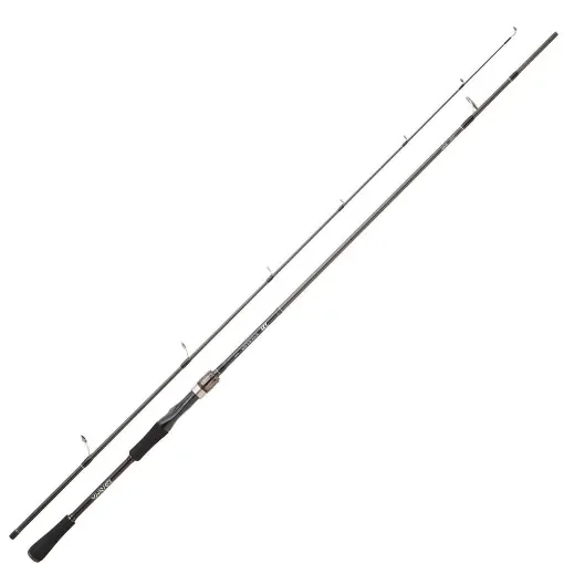 Daiwa - Exceller Spinning Rod 14-42g - EX702HFSDF product image