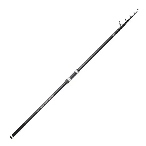 Daiwa - Crosscast Surf Rod 420 150 T - Telescopic Fishing Rod product image