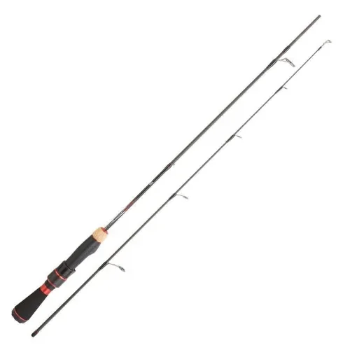 Daiwa - Crossfire Lure Fishing Rod - CF180LAF/CF210MAF/CF240HAF product image
