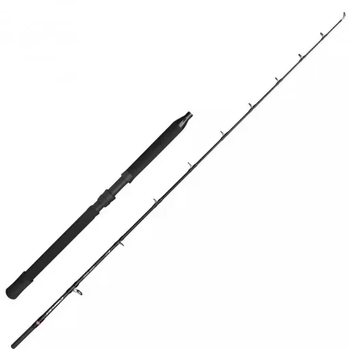 PENN - Conflict Deep 229 Spinning Rod 500-1000g product image