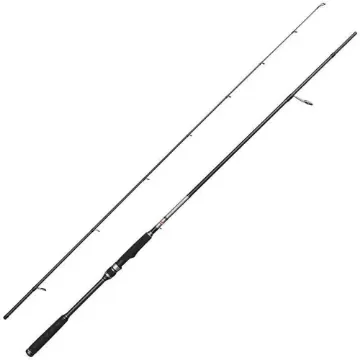 PENN - Conflict X Inshore Spinning Rod 218 40g product image