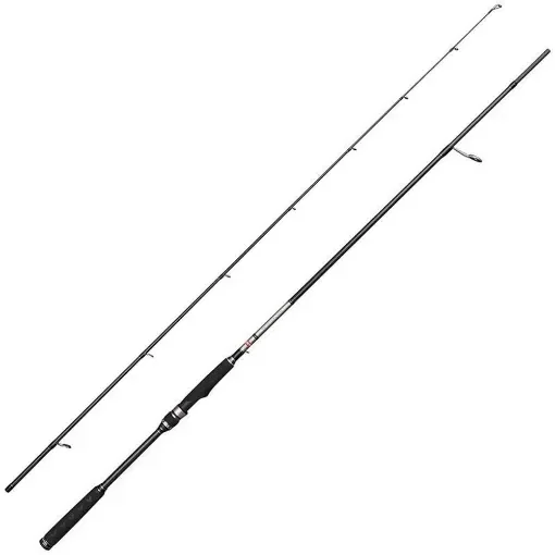 PENN - Conflict X Inshore Spinning Rod 218 40g product image