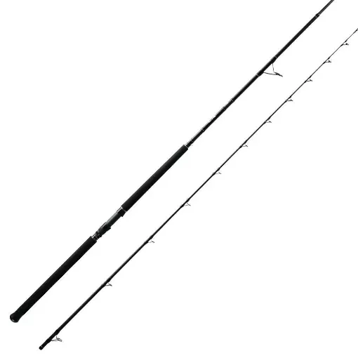 OKUMA - F-15 Shore Jigging Spinning Rod 80-200g product image
