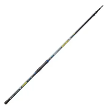 Sunset - Dorada Telesense 270 cm Telescopic Fishing Rod product image