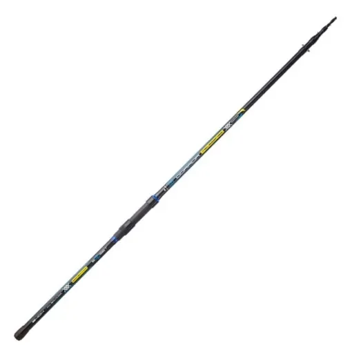 Sunset - Dorada Telesense 270 cm Telescopic Fishing Rod product image
