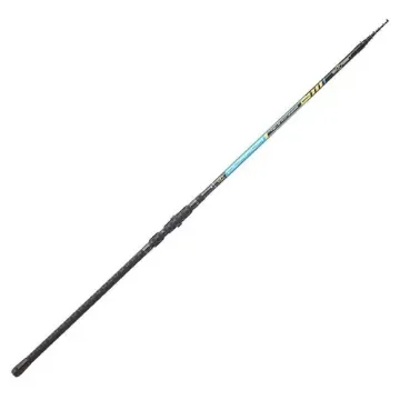 Sunset - Dorada Telescopic Rod TeleFinesse 250 60g product image