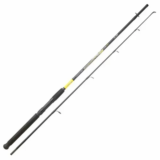 Sert Sa - Fish Instinct Symphony Spincast Rod 210 10-30g product image