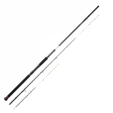 Sunset - Dorada Power Boat Rod | 250g Power product image