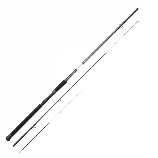 Sunset - Dorada Power Boat Rod | 250g Power product image