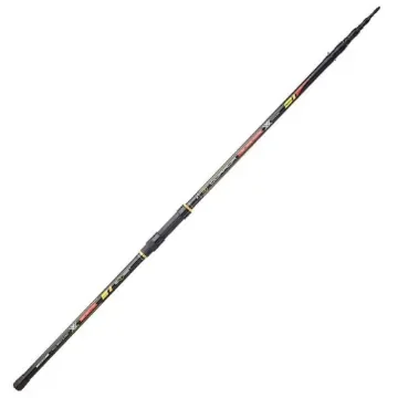 Sunset - Dorada Teleshore Telescopic Rod 30-100g product image