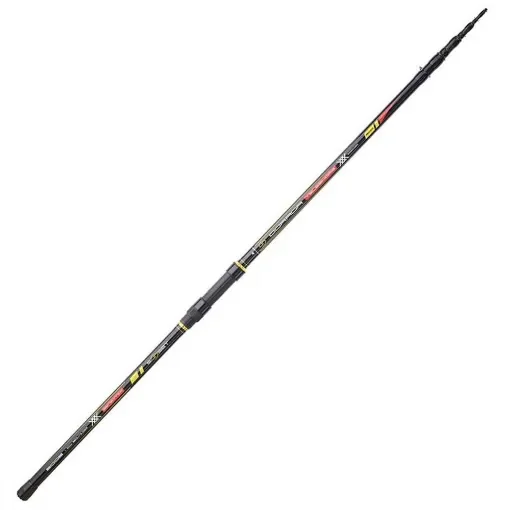Sunset - Dorada Teleshore Telescopic Rod 30-100g product image