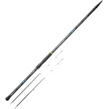 Sunset - Dorada Teletip Telescopic Fishing Rod 40-180g product image