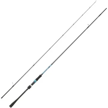 Daiwa - Emeraldas E Eging Rod - 259/268 product image
