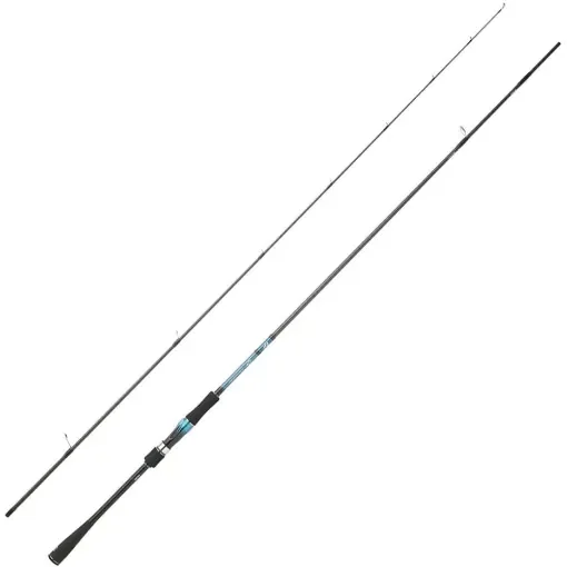 Daiwa - Emeraldas E Eging Rod - 259/268 product image