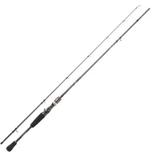 Daiwa - Exceler 742 XH Casting Rod 28-84g - product image