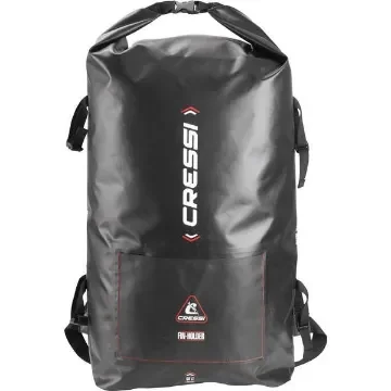 Cressi - Dry Gara 60L Waterproof Diving Bag product image