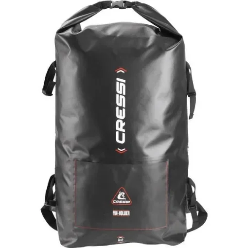 Cressi - Dry Gara 60L Waterproof Diving Bag product image