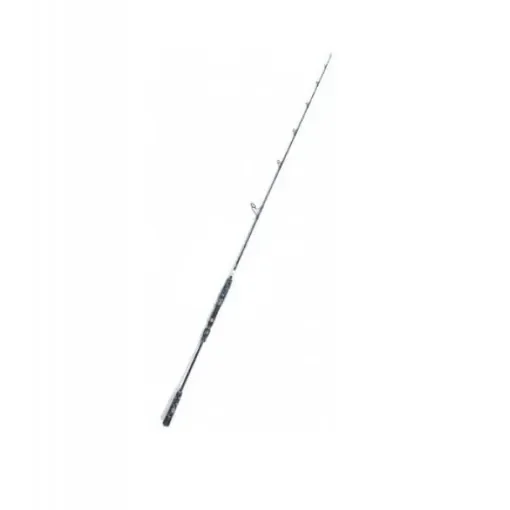 YUKI - Nuba Slow Cast Rod 210cm 100/250g product image