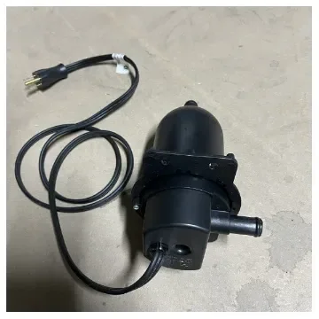 KIM Hotstart - Marine Electric Heater Element 500W 120V product image