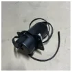 KIM Hotstart - Marine Engine Heater 1000W - Durable & Waterproof product image