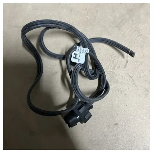 KIM Hotstart - Marine-Grade Waterproof Connector - HUNAC021 product image