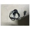 KIM Hotstart - Marine-Grade Heating Cable IM6-1IN product image