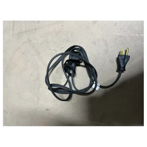 KIM Hotstart - Marine-Grade Heating Cable IM6-1IN product image