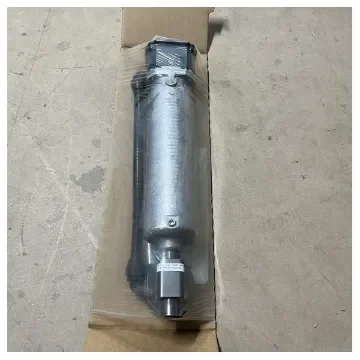 KIM Hotstart - Marine Engine Heater 4000W Waterproof - K-SL140210-200 product image