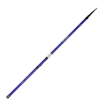 YUKI - ICON 400 Float Fishing Rod 80/120g product image