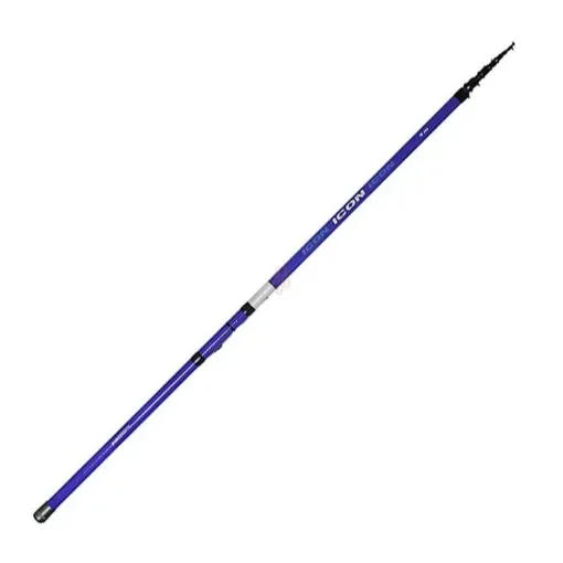 YUKI - ICON 400 Float Fishing Rod 80/120g product image