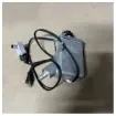 KIM Hotstart - 120V 750W Marine Engine Coolant Heater - VH751T10 product image