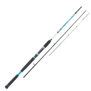 YUKI - Cannes Bateau Buscle La Canebière Fishing Rod product image