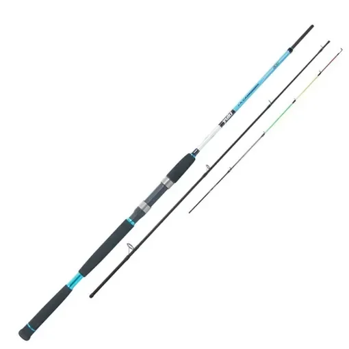 YUKI - Cannes Bateau Buscle La Canebière Fishing Rod product image