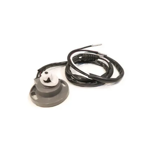 Evinrude - Engine Trim Sensor for Outboard Motors - 3855535 product image